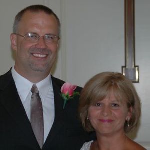 Meet your Posher, Margaret